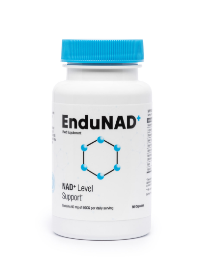 EnduNAD